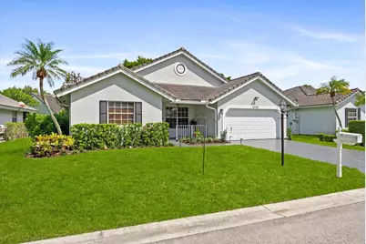5309 Pine Circle, Coral Springs, FL 33067 - Photo 3
