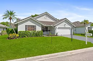 5309 Pine Cir, Coral Springs, FL 33067 - Photo 3