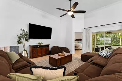 5309 Pine Circle, Coral Springs, FL 33067 - Photo 7