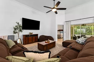 5309 Pine Cir, Coral Springs, FL 33067 - Photo 7