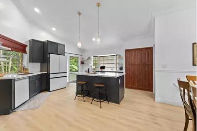 5309 Pine Circle, Coral Springs, FL 33067 - Photo 11