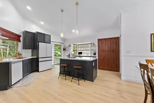5309 Pine Cir, Coral Springs, FL 33067 - Photo 11