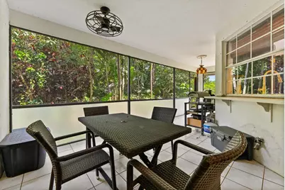 5309 Pine Circle, Coral Springs, FL 33067 - Photo 29