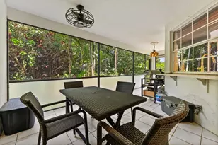 5309 Pine Cir, Coral Springs, FL 33067 - Photo 29