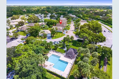 5309 Pine Circle, Coral Springs, FL 33067 - Photo 33