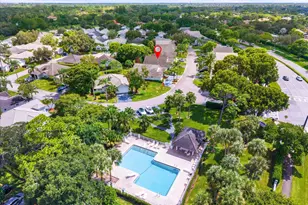 5309 Pine Cir, Coral Springs, FL 33067 - Photo 33