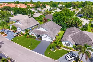 5309 Pine Cir, Coral Springs, FL 33067 - Photo 1