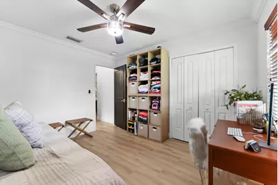 5309 Pine Circle, Coral Springs, FL 33067 - Photo 27