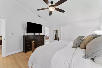 5309 Pine Circle, Coral Springs, FL 33067 - Photo 21
