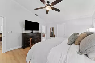 5309 Pine Cir, Coral Springs, FL 33067 - Photo 21