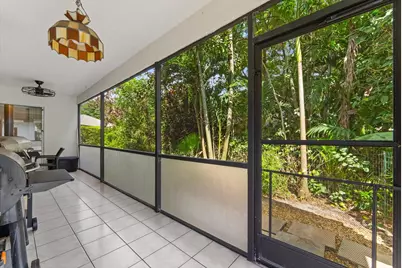5309 Pine Circle, Coral Springs, FL 33067 - Photo 31