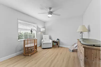 5309 Pine Circle, Coral Springs, FL 33067 - Photo 23