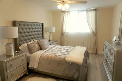 2851 Somerset Drive #207, Lauderdale Lakes, FL 33311 - Photo 11