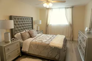 2851 Somerset Dr, Lauderdale Lakes, FL 33311 - Photo 11