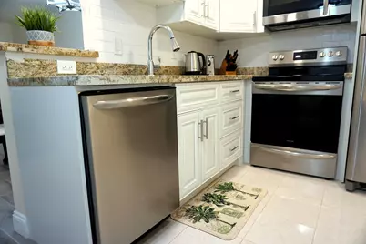 2851 Somerset Drive #207, Lauderdale Lakes, FL 33311 - Photo 3