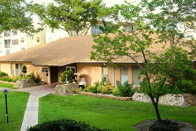 2851 Somerset Drive #207, Lauderdale Lakes, FL 33311 - Photo 25
