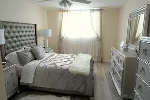 2851 Somerset Dr, Lauderdale Lakes, FL 33311 - Photo 13