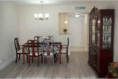 2851 Somerset Drive #207, Lauderdale Lakes, FL 33311 - Photo 9