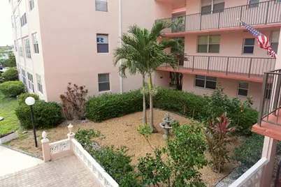 2851 Somerset Drive #207, Lauderdale Lakes, FL 33311 - Photo 19