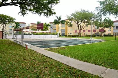 2851 Somerset Drive #207, Lauderdale Lakes, FL 33311 - Photo 21
