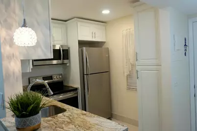 2851 Somerset Drive #207, Lauderdale Lakes, FL 33311 - Photo 5