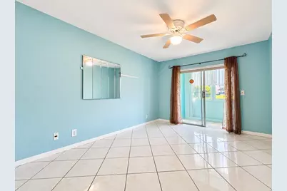 110 Wellington B, West Palm Beach, FL 33417 - Photo 9