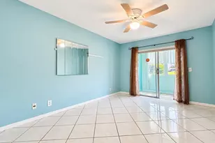 110 Wellington B, West Palm Beach, FL 33417 - Photo 9