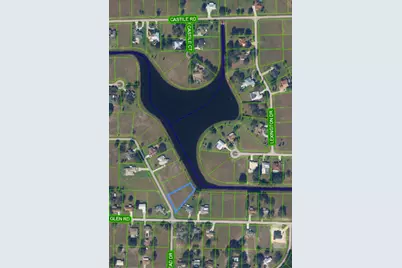 300 Arrowhead Drive, Sebring, FL 33876 - Photo 1