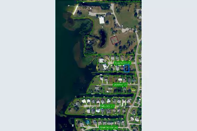 106 Rhapsody Court, Lake Placid, FL 33852 - Photo 1