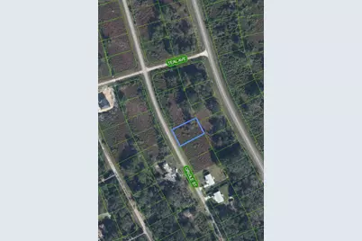1027 Oriole Street, Lake Placid, FL 33852 - Photo 1