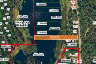 329 S County Road 315, Interlachen, FL 32148 - Photo 1
