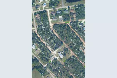 2339 N Thomsen Road, Avon Park, FL 33825 - Photo 1