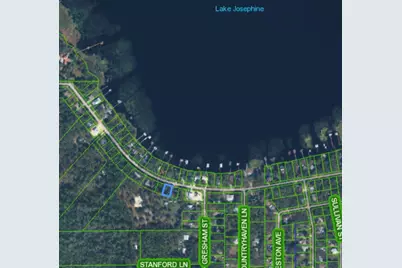 2637 Oak Beach Boulevard, Sebring, FL 33875 - Photo 3