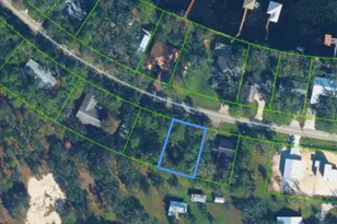 2637 Oak Beach Blvd, Sebring, FL 33875 - Photo 1