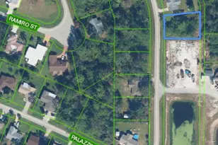 3812 Florida Ave, Sebring, FL 33872 - Photo 1