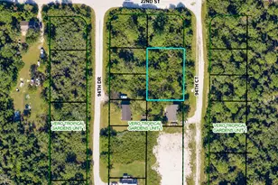 2165 94th Ct, Vero Beach, FL 32966 - Photo 1