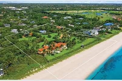 12210 Banyan Road, North Palm Beach, FL 33408 - Photo 1