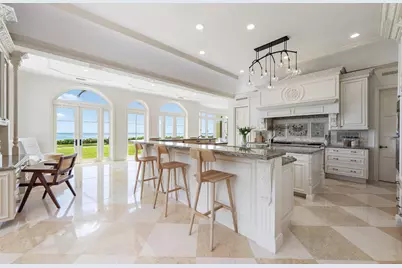 12210 Banyan Road, North Palm Beach, FL 33408 - Photo 7