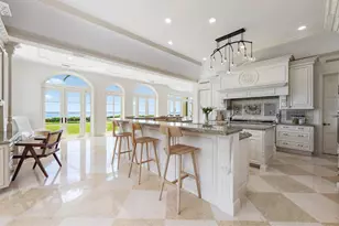 12210 Banyan Rd, North Palm Beach, FL 33408 - Photo 7