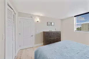 321 SE 3rd St, Dania Beach, FL 33004 - Photo 17