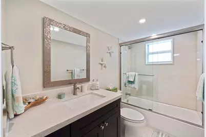 321 SE 3rd Street #308, Dania Beach, FL 33004 - Photo 21