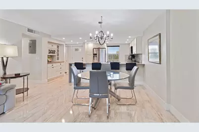 321 SE 3rd Street #308, Dania Beach, FL 33004 - Photo 11