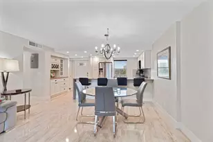 321 SE 3rd St, Dania Beach, FL 33004 - Photo 11