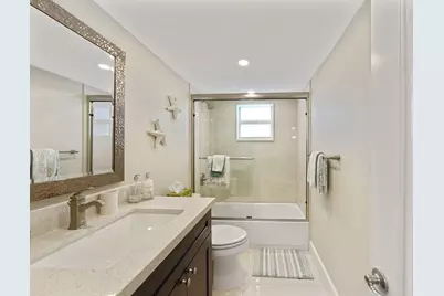 321 SE 3rd Street #308, Dania Beach, FL 33004 - Photo 23