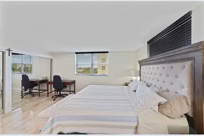 321 SE 3rd Street #308, Dania Beach, FL 33004 - Photo 15