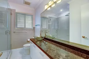 901 Santiago St, Coral Gables, FL 33134 - Photo 5