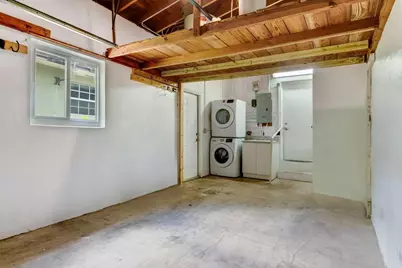 901 Santiago Street, Coral Gables, FL 33134 - Photo 11