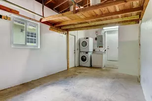 901 Santiago St, Coral Gables, FL 33134 - Photo 11