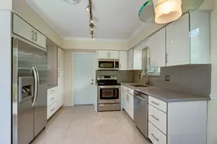 901 Santiago St, Coral Gables, FL 33134 - Photo 7