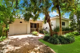 901 Santiago St, Coral Gables, FL 33134 - Photo 1